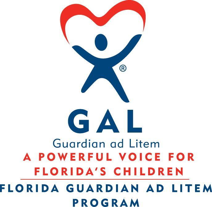 Gal Logo - gal logo