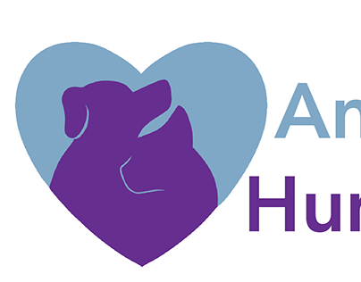 Afhs Logo - AFHS website