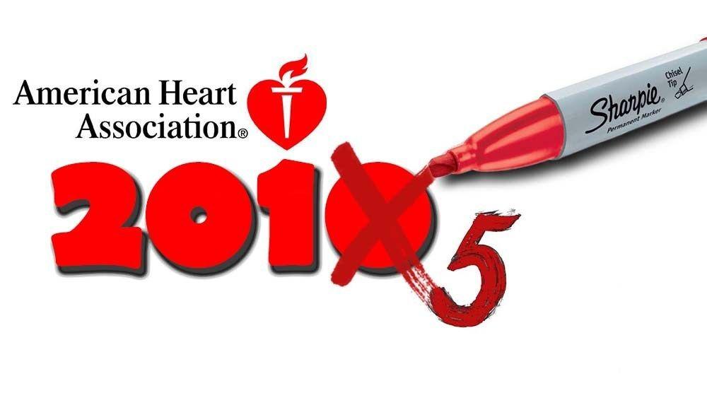 ILCOR Logo - The 2015 ILCOR/AHA/ERC advanced life support guidelines (ACLS ...