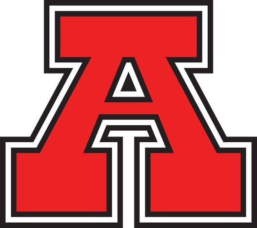 Afhs Logo - AF Cavemen open wrestling season against Lehi. American Fork High