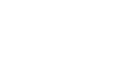 Maggiano's Logo - Maggiano's Little Italy® | Italian-American Restaurant | Chicago, IL