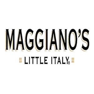 Maggiano's Logo - Maggianos Logos