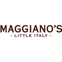 Maggiano's Logo - Maggiano's | Philadelphia, PA | Philadelphia Restaurants ...