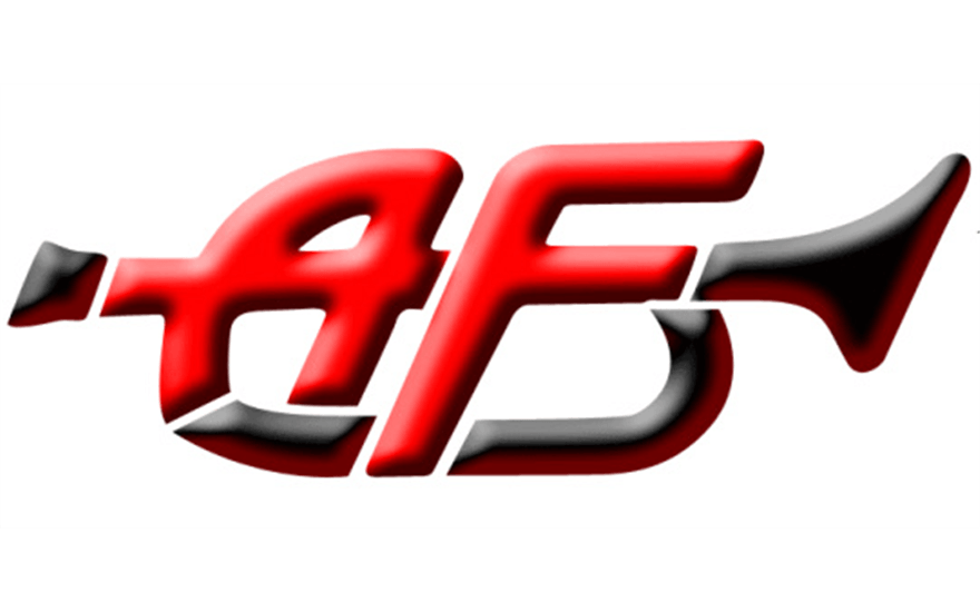 Afhs Logo - Subaru Love Promise Begins With Doug Smith Subaru in American Fork, UT