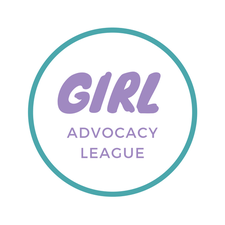 Gal Logo - Girl Advocacy League (GAL) Events | Eventbrite