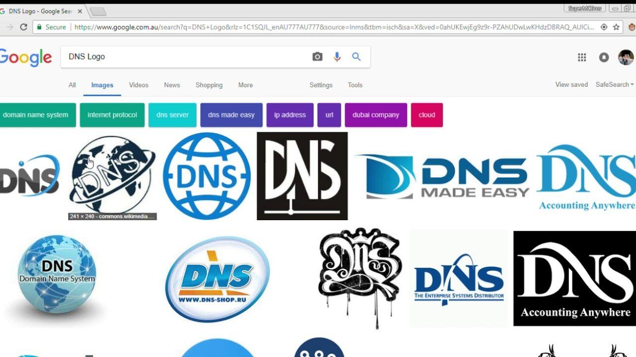 DNS Logo - DNS Factions Logo EXPOSED!!