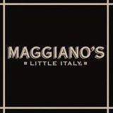 Maggiano's Logo - Maggiano's Logo | Design - Black and White Mood Board | Fall boards ...