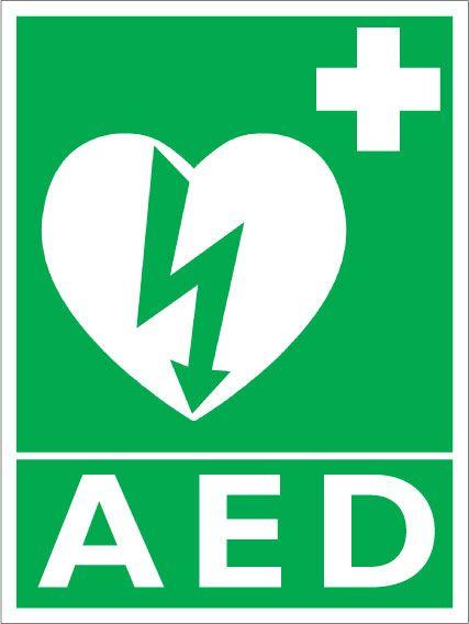 ILCOR Logo - Aed Logos