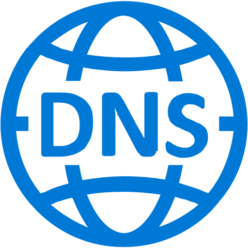 DNS Logo - Why Use Azure DNS? | Aidan Finn, IT Pro