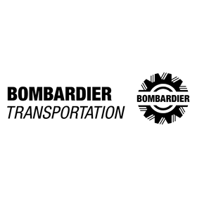 280x280 - PNG - Bombardier Transportation Vector Logo. Free Download - .SVG + .PNG Bombardiar Logo - Bombardier Transportation Vector Logo. Free Download - .SVG + .PNG