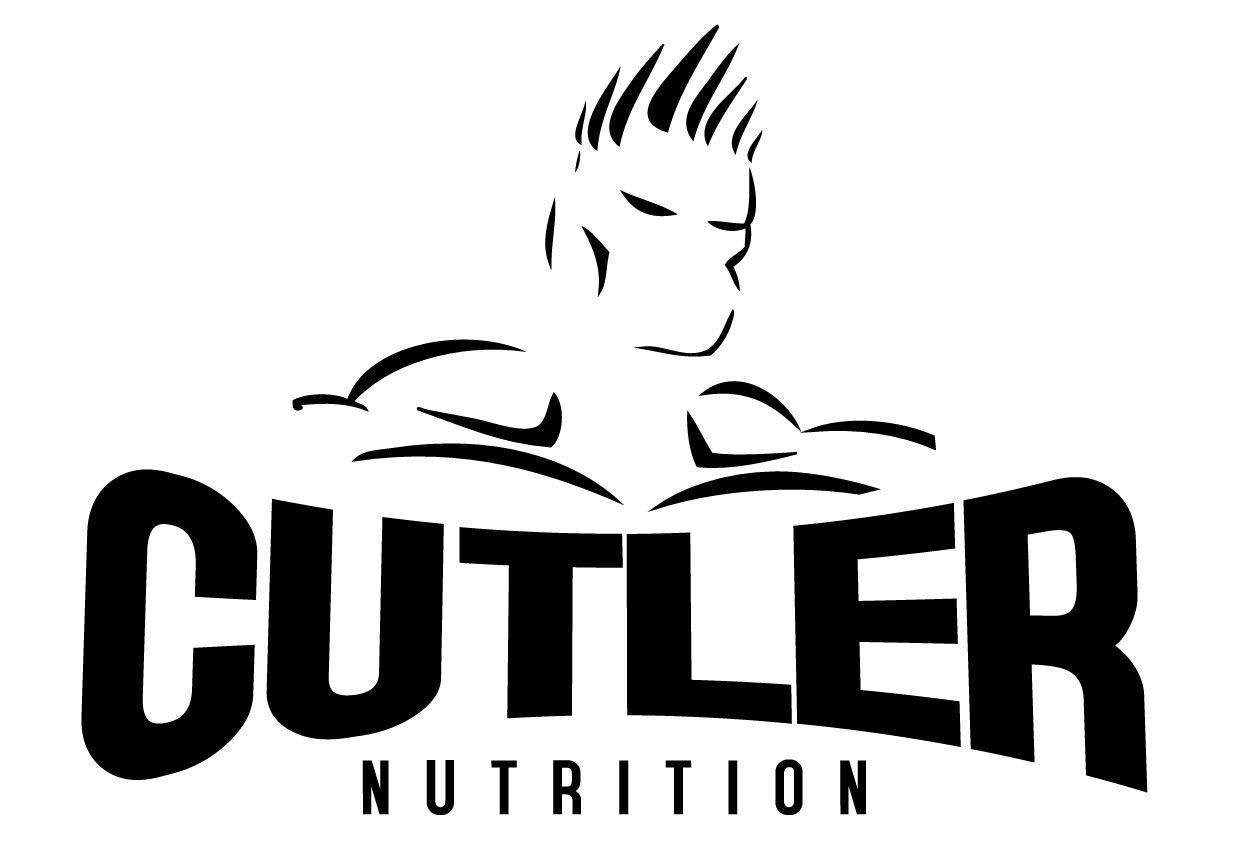 Cutler Logo - Jay cutler Logos