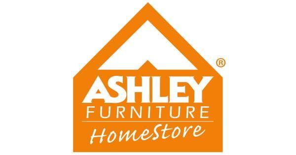 Afhs Logo - Ashley Furniture New