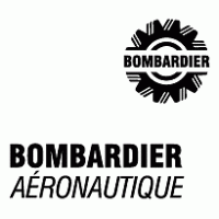 Bombardiar Logo - Bombardier Logo Vectors Free Download