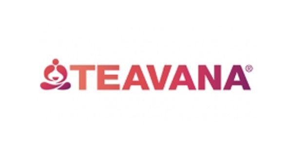 Teavana Logo - Starbucks has a Teavana problem | Nation's Restaurant News