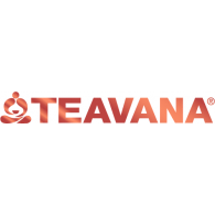 Teavana Logo - Teavana. Brands of the World™. Download vector logos and logotypes