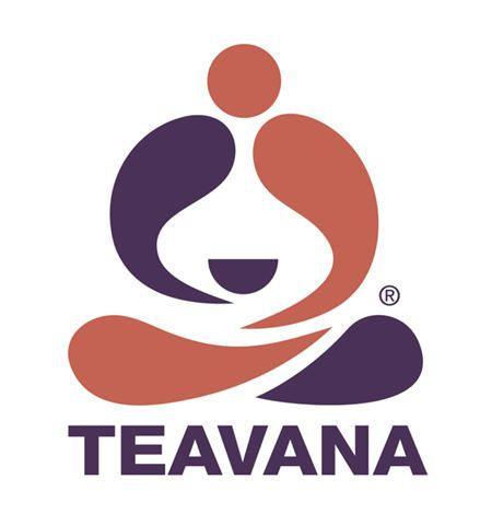 Teavana Logo - Starbucks Gossip: Starbucks buys Teavana for $620 million in cash