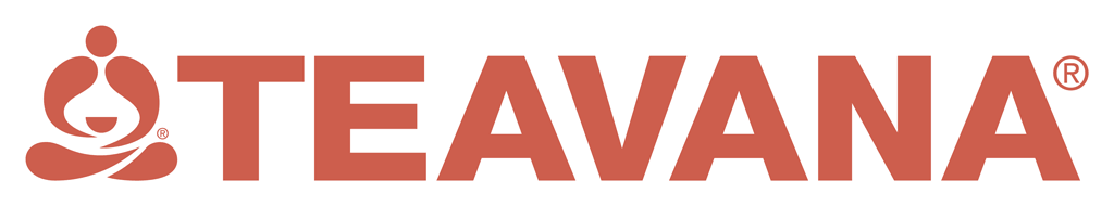 Teavana Logo - Teavana Logo / Retail / Logonoid.com