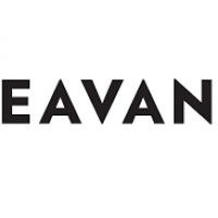 Teavana Logo - Teavana Logo