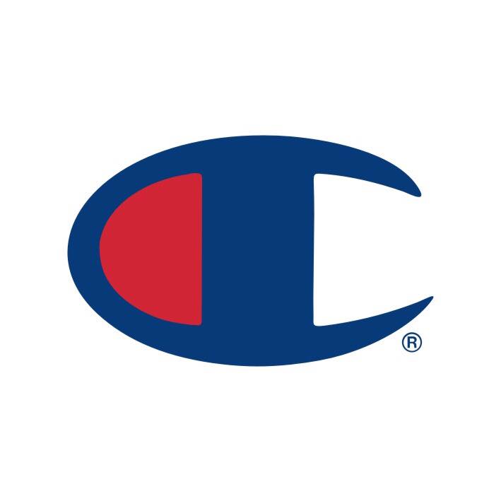 Champion Logo - Champion Logos