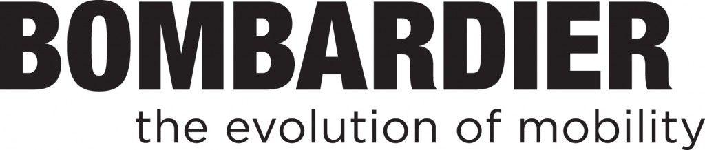 Bombardiar Logo - London Biggin Hill Airport » bombardier-logo-1024×218