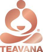 Teavana Logo - FORM S 1