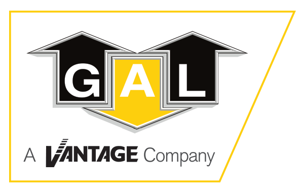 Gal Logo - Brands