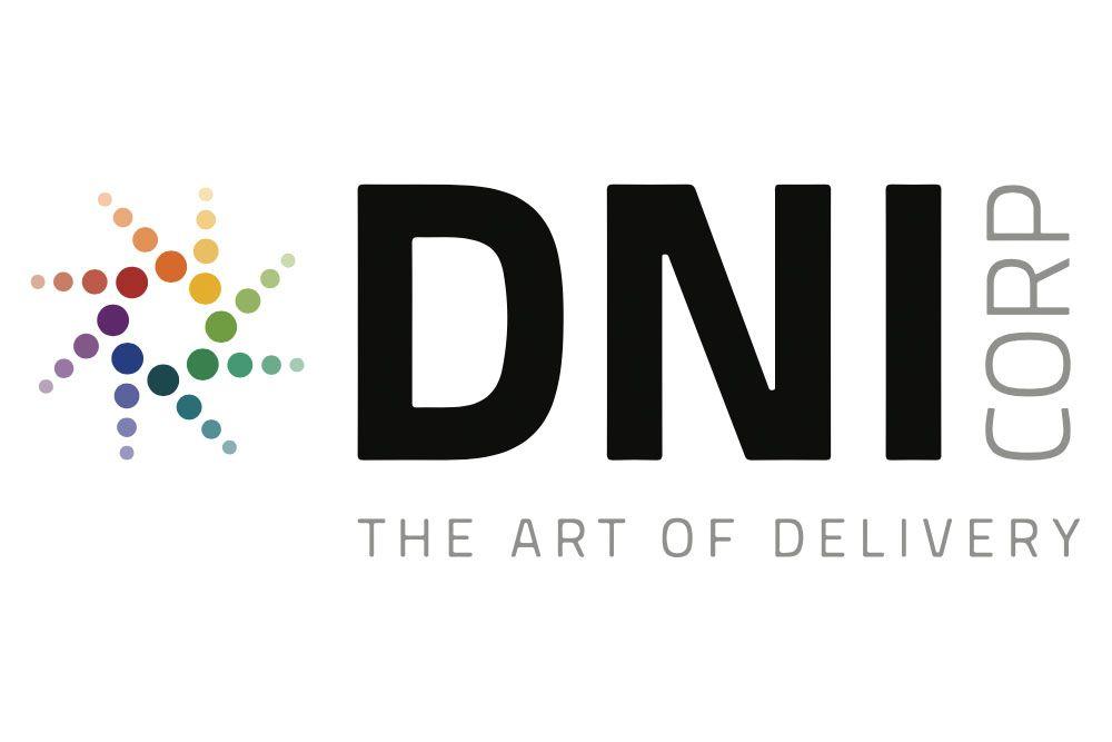 Dni Logo - DNI Corp Appoints President and Expands Services
