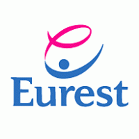 Eurest Logo - Eurest. Brands of the World™. Download vector logos and logotypes