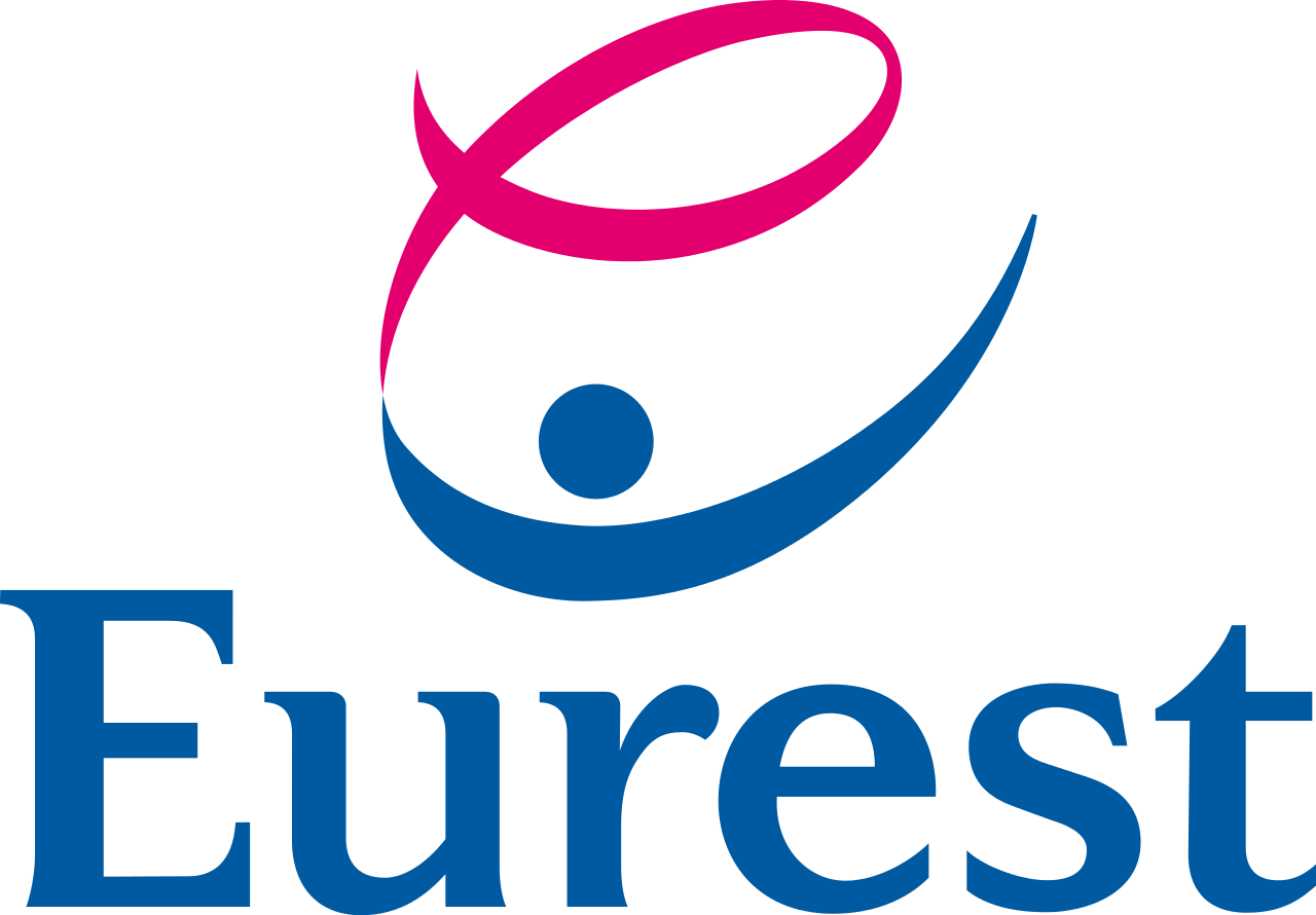 Eurest Logo - LogoDix