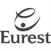 Eurest Logo - Working at Eurest