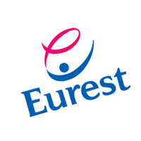 Eurest Logo - Eurest, download Eurest :: Vector Logos, Brand logo, Company logo