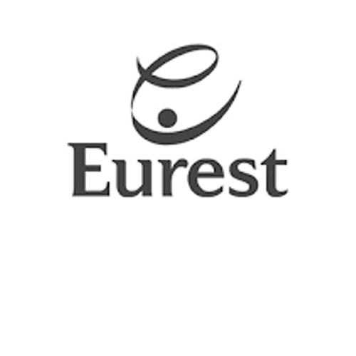 Eurest Logo - eurest catering png. Clipart & Vectors