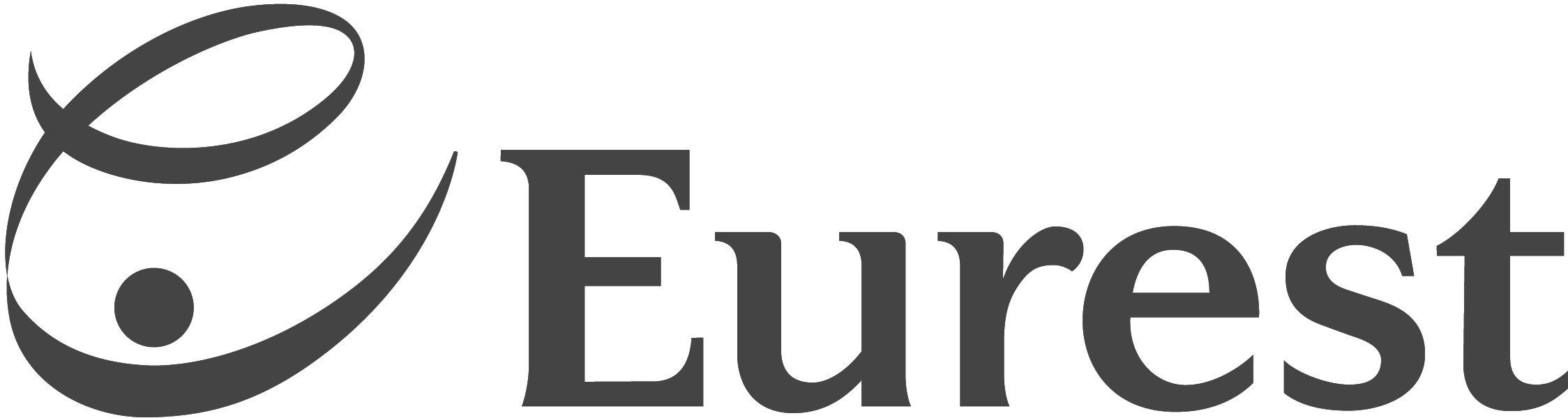 Eurest Logo - Eurest Dining