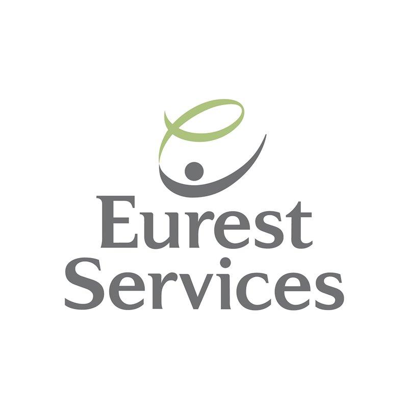 Eurest Logo - Eurest Services Care Maintenance Solutions