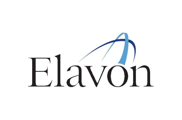 Elavon Logo - Elavon and Poynt Bring First Smart Payment Terminal to Canada Makes ...