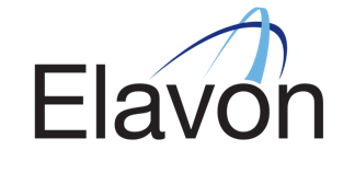 Elavon Logo - Elavon logo image - EZHealthcare