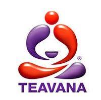 Teavana Logo - Index of /uploads/poughkeepsiegalleriamall/news/id29