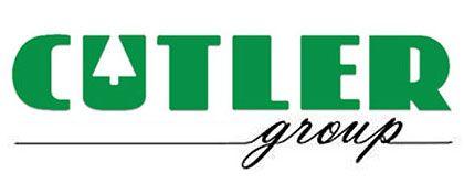 Cutler Logo - Cutler Group – Over 40 Years of Experience