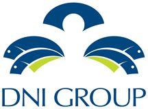 Dni Logo - Sustainability and Responsibility New — DNI Group - Sashimi Grade ...