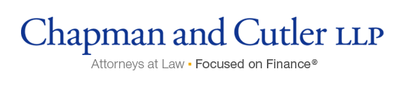 Cutler Logo - Chapman and Cutler LLP: Chapman and Cutler LLP - Attorneys at Law ...