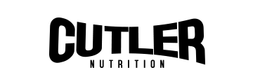 Cutler Logo - CUTLER Nutrition Promo Codes and Coupons | July 2019