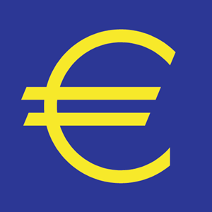 Euro Logo - Euro Logo Vector (.EPS) Free Download