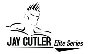 Cutler Logo - Jay Cutler Elite Supplements - Fitness Market