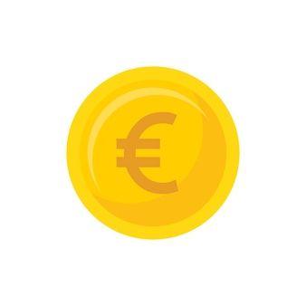 Euro Logo - Euro Vectors, Photos and PSD files | Free Download