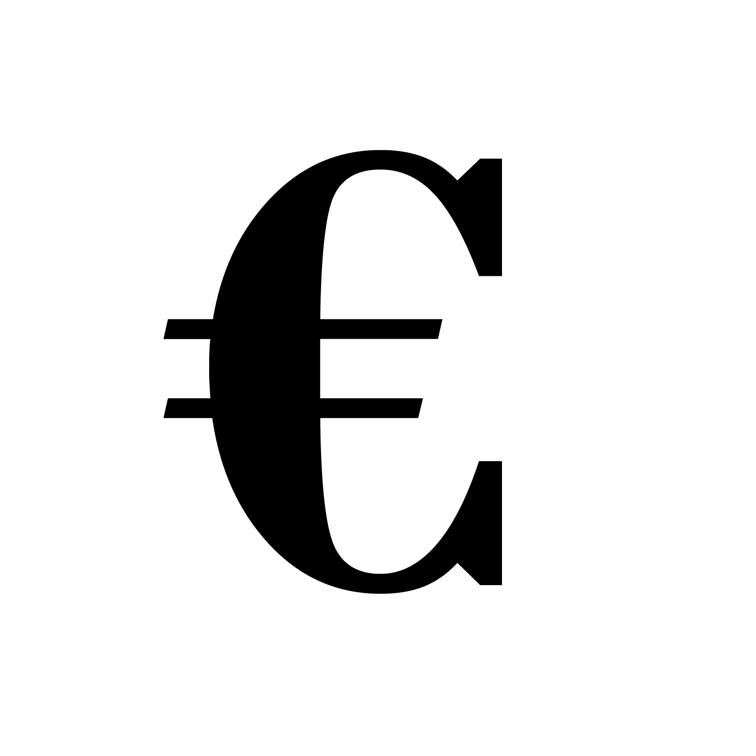 euro logo logodix euro logo logodix