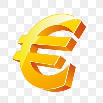 Euro Logo - Euro Png, Vector, PSD, and Clipart With Transparent Background