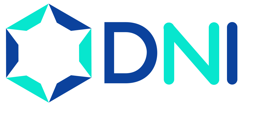 Dni Logo - Logo dni png 1 » PNG Image