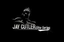 Cutler Logo - Jay Cutler Elite Series Big T Reviews & Results