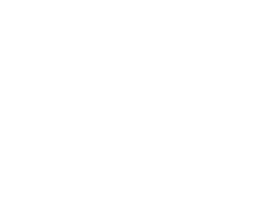Eurest Logo - Food Services and Catering Services | Compass Group UK