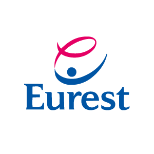 Eurest Logo - Logo Eurest 300px · Scribing Magic